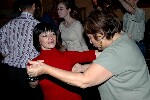 2006 10 31 latino 127